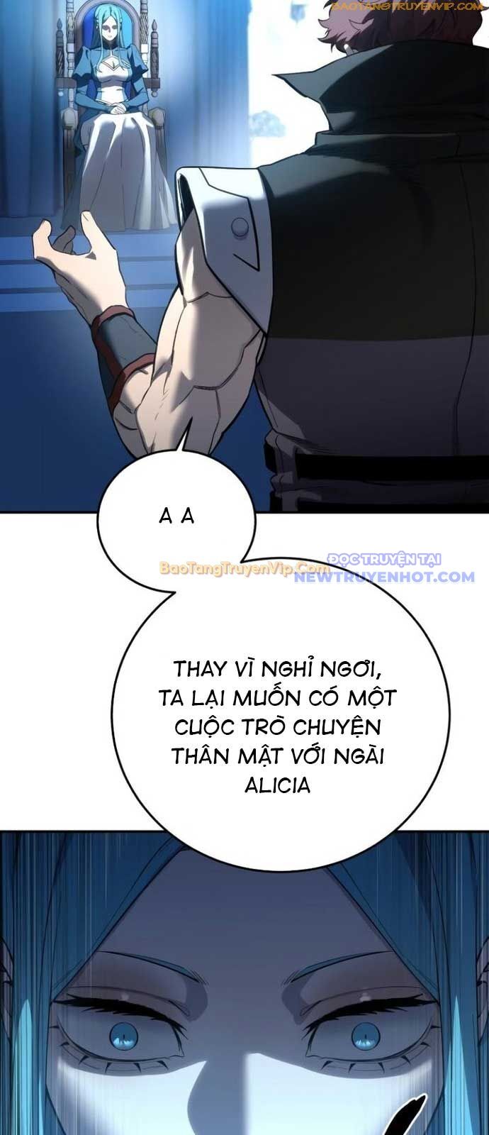 Tinh Tú Kiếm Sĩ - Chapter 79 - Page 26