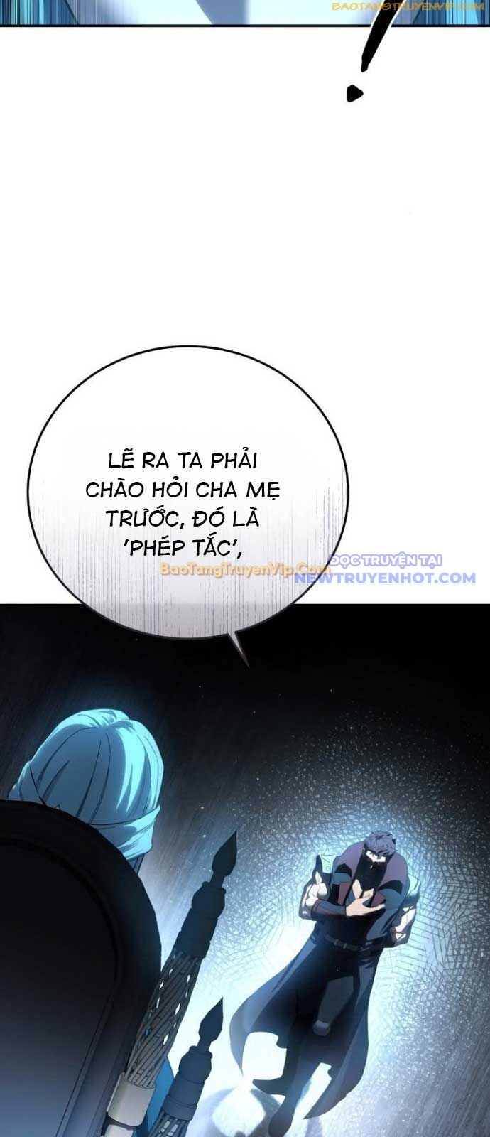 Tinh Tú Kiếm Sĩ - Chapter 79 - Page 27