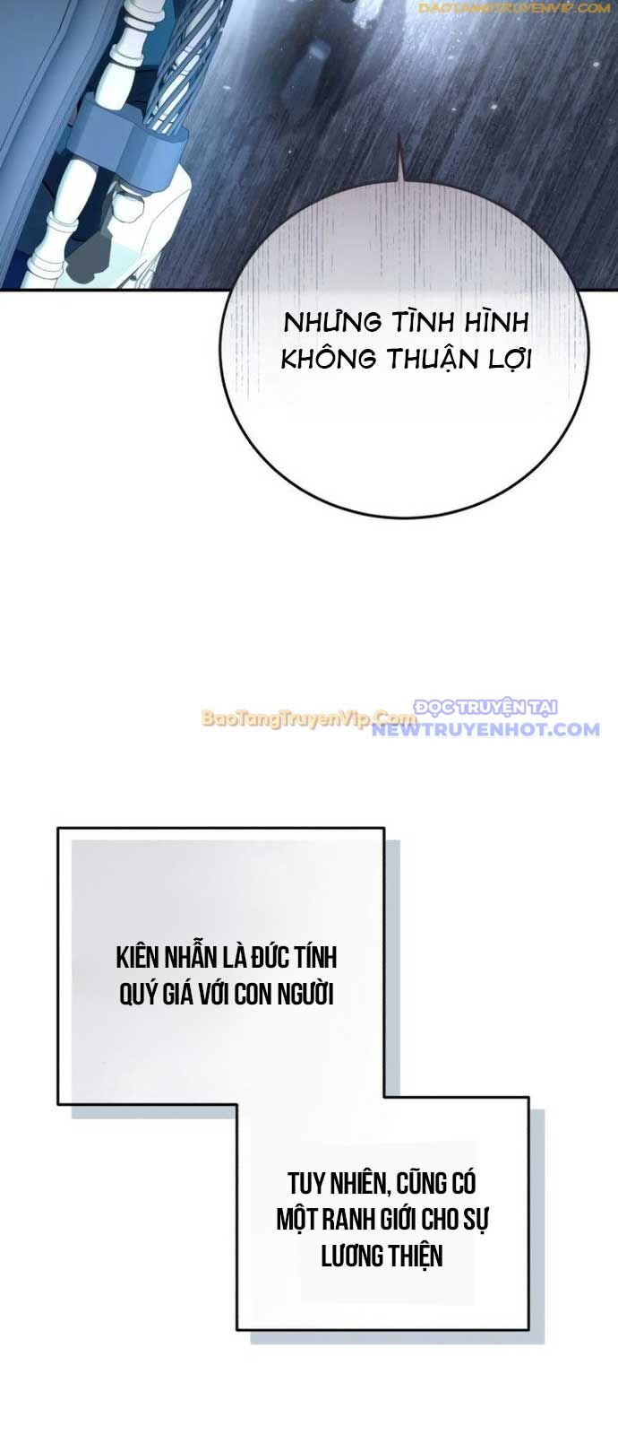 Tinh Tú Kiếm Sĩ - Chapter 79 - Page 28