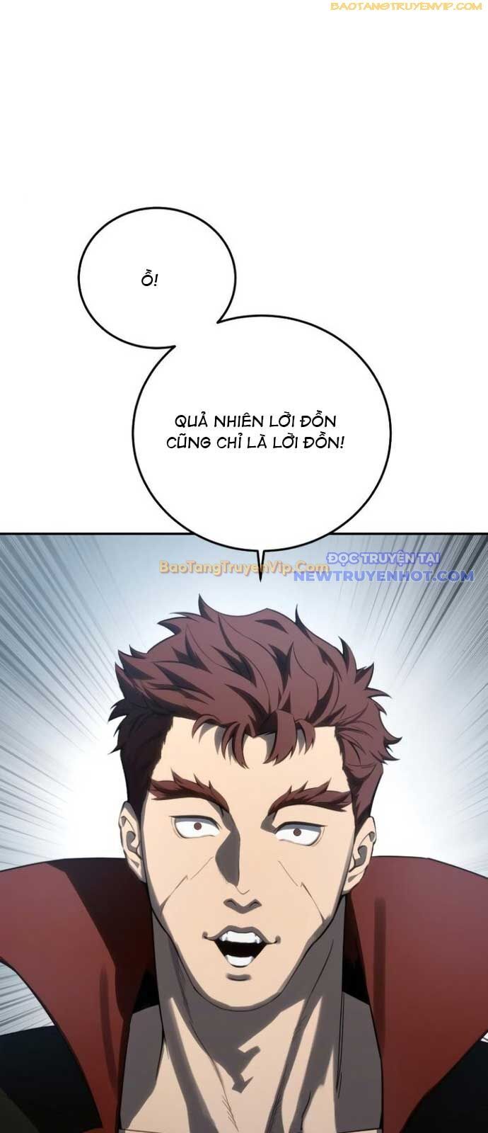 Tinh Tú Kiếm Sĩ - Chapter 79 - Page 3