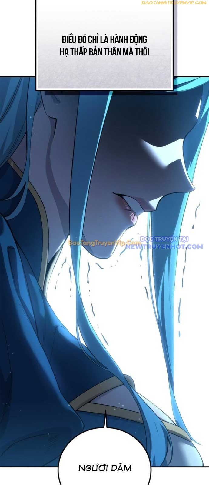 Tinh Tú Kiếm Sĩ - Chapter 79 - Page 30