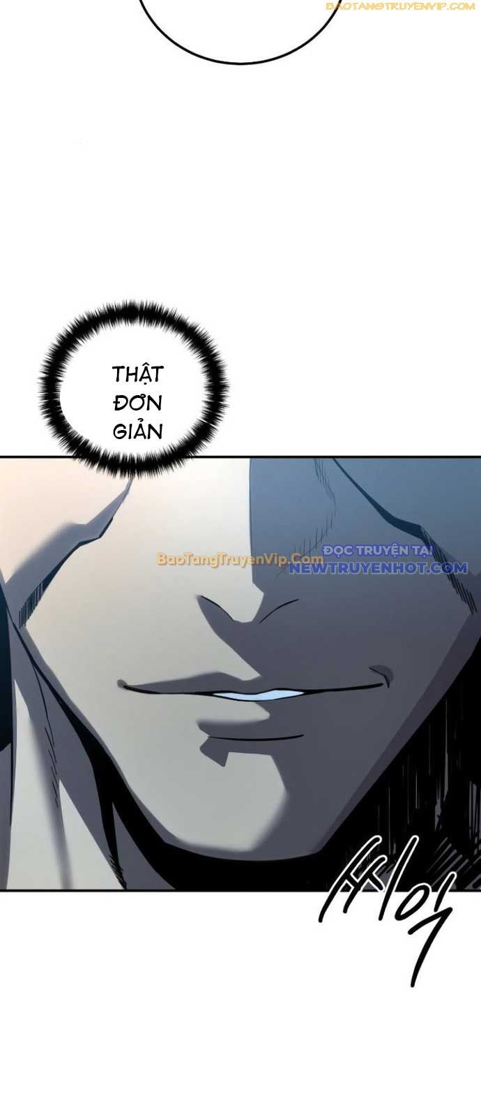 Tinh Tú Kiếm Sĩ - Chapter 79 - Page 31