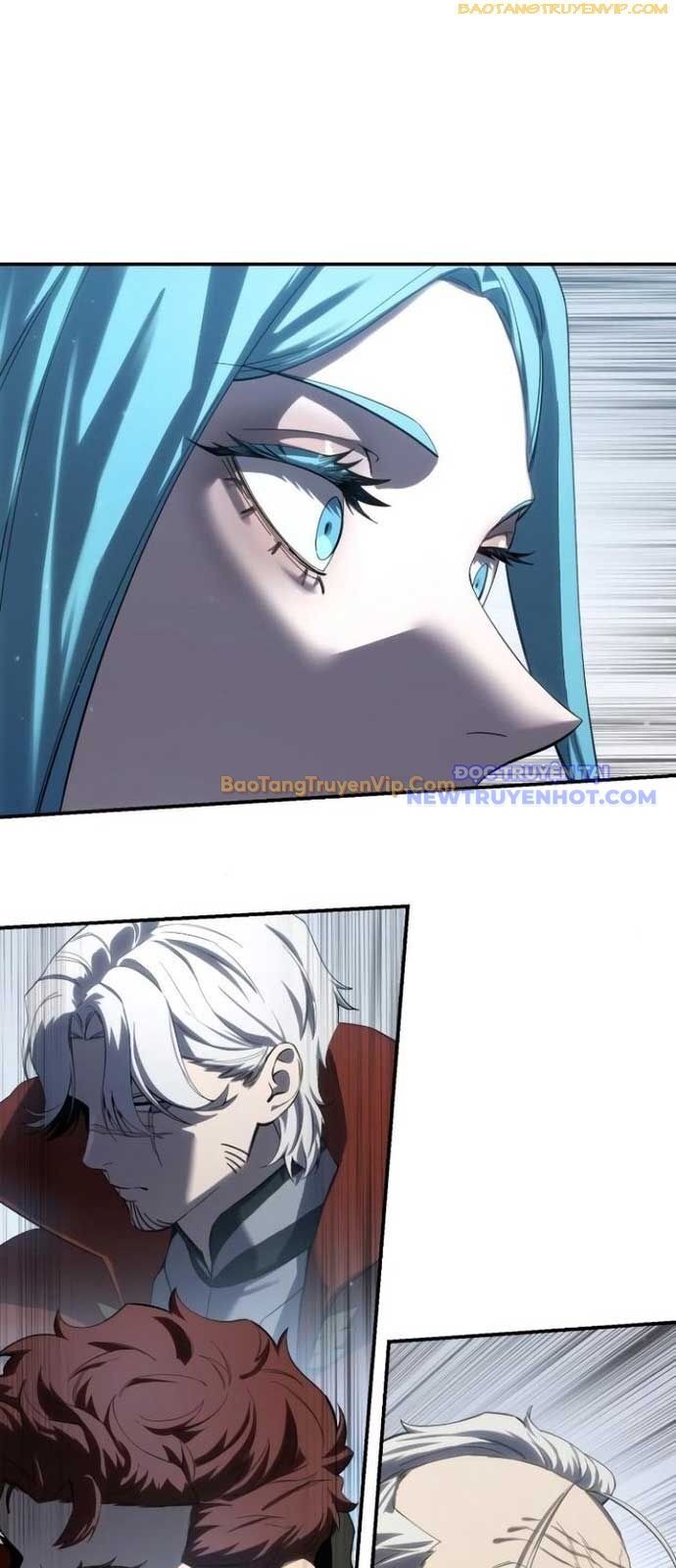 Tinh Tú Kiếm Sĩ - Chapter 79 - Page 34