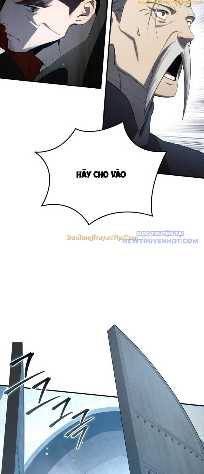 Tinh Tú Kiếm Sĩ - Chapter 79 - Page 35