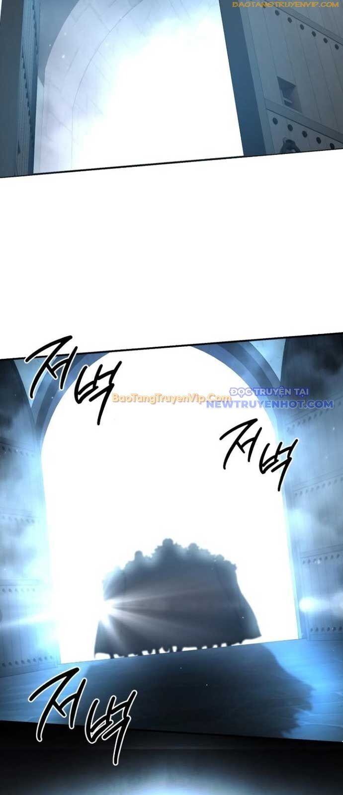 Tinh Tú Kiếm Sĩ - Chapter 79 - Page 36