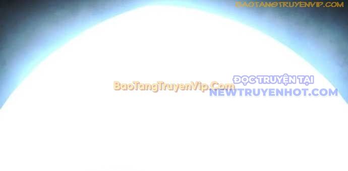 Tinh Tú Kiếm Sĩ - Chapter 79 - Page 37