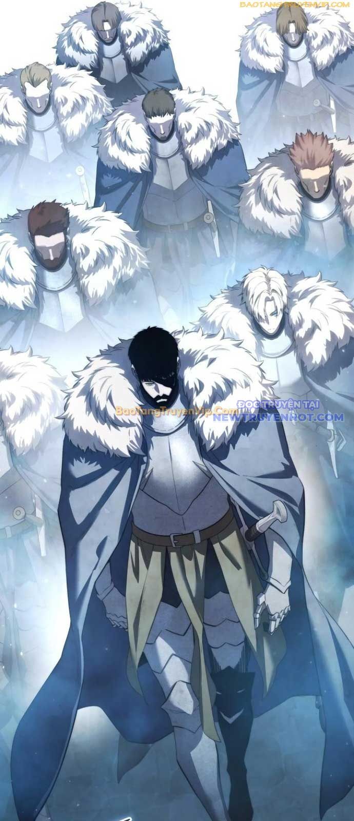 Tinh Tú Kiếm Sĩ - Chapter 79 - Page 38