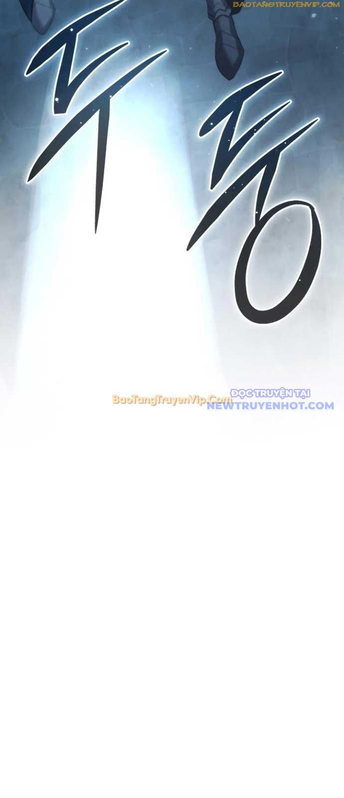 Tinh Tú Kiếm Sĩ - Chapter 79 - Page 39