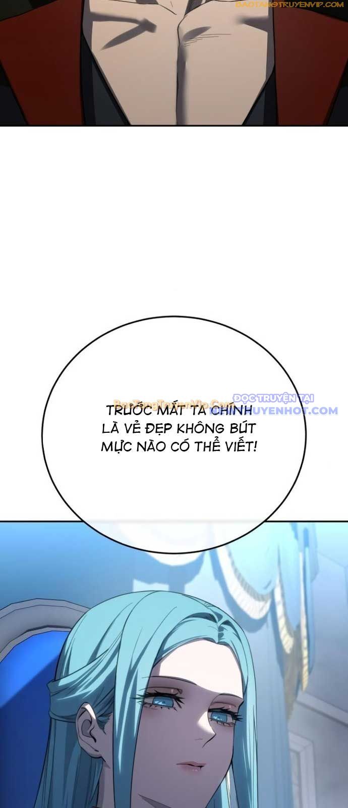 Tinh Tú Kiếm Sĩ - Chapter 79 - Page 4