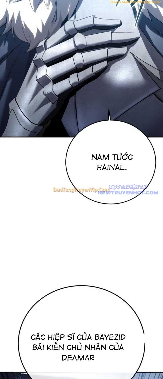 Tinh Tú Kiếm Sĩ - Chapter 79 - Page 42