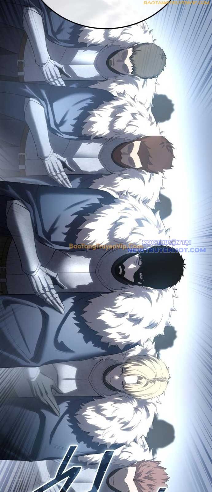 Tinh Tú Kiếm Sĩ - Chapter 79 - Page 43