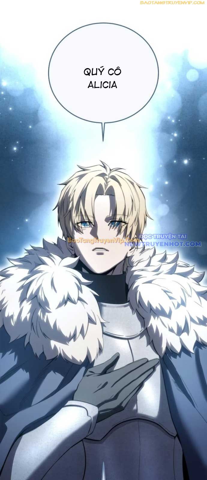 Tinh Tú Kiếm Sĩ - Chapter 79 - Page 47