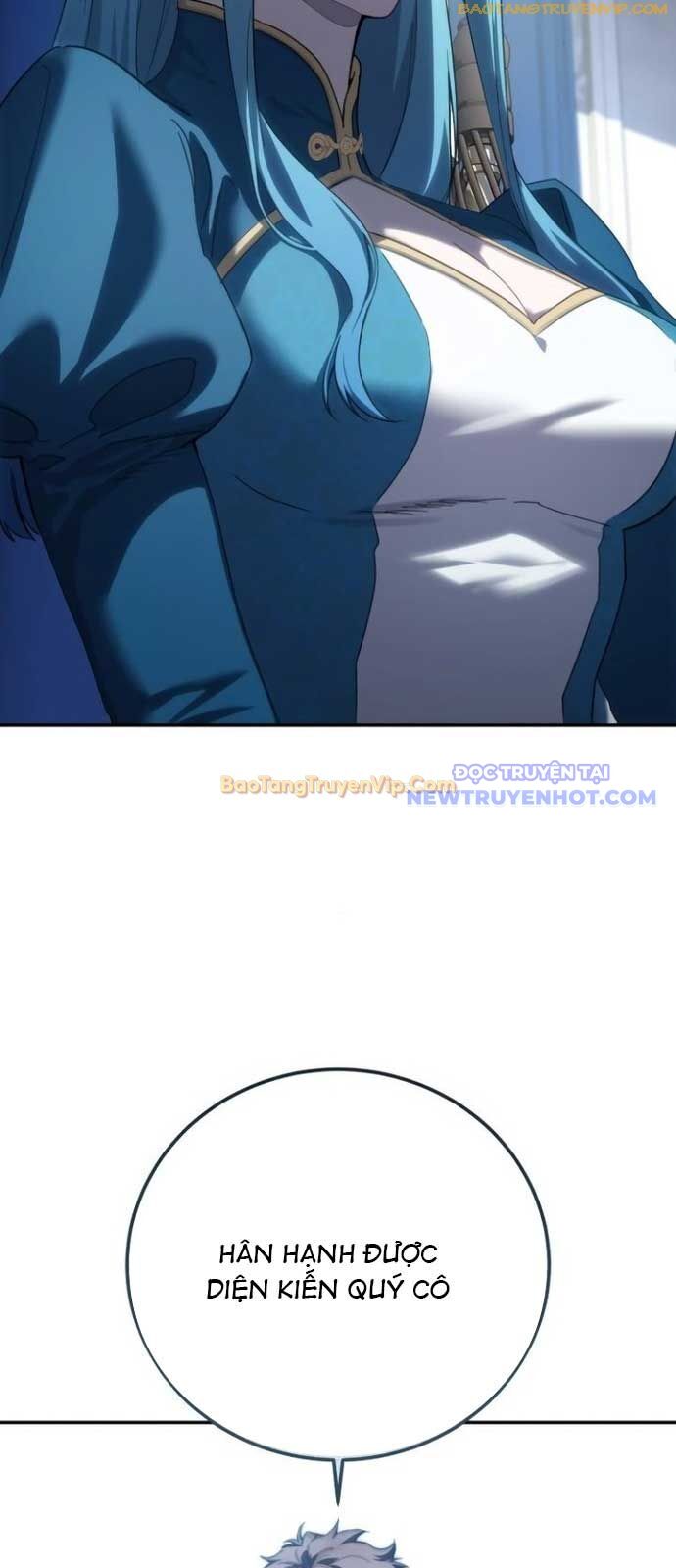 Tinh Tú Kiếm Sĩ - Chapter 79 - Page 5