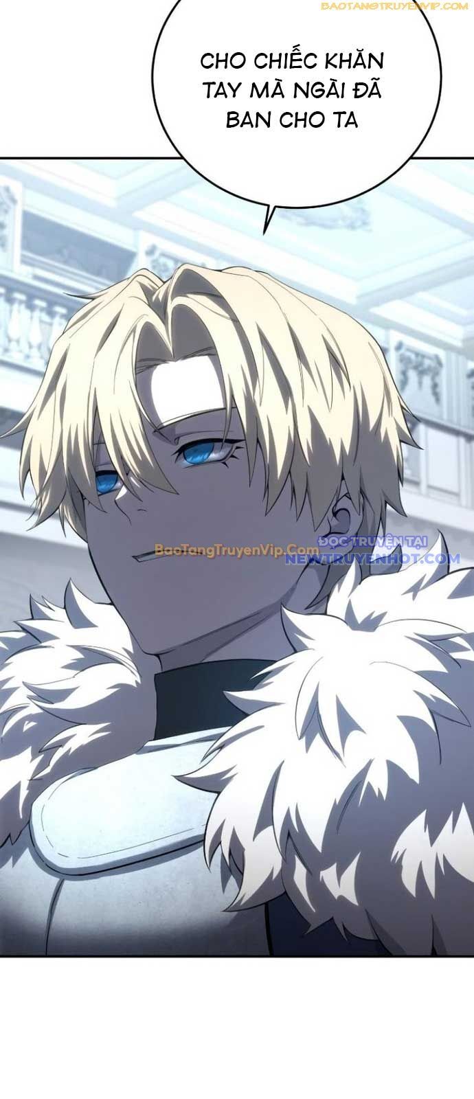 Tinh Tú Kiếm Sĩ - Chapter 79 - Page 51