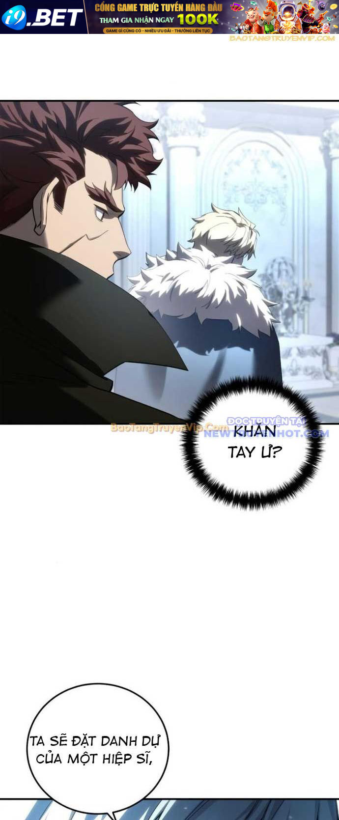Tinh Tú Kiếm Sĩ - Chapter 79 - Page 52
