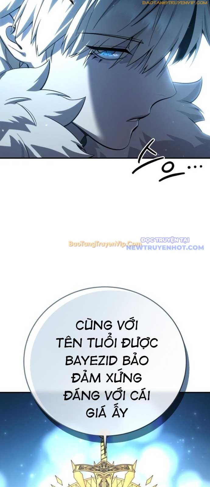 Tinh Tú Kiếm Sĩ - Chapter 79 - Page 53