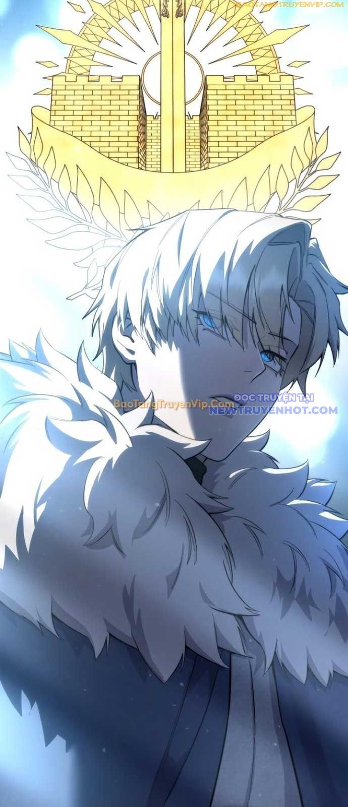 Tinh Tú Kiếm Sĩ - Chapter 79 - Page 54