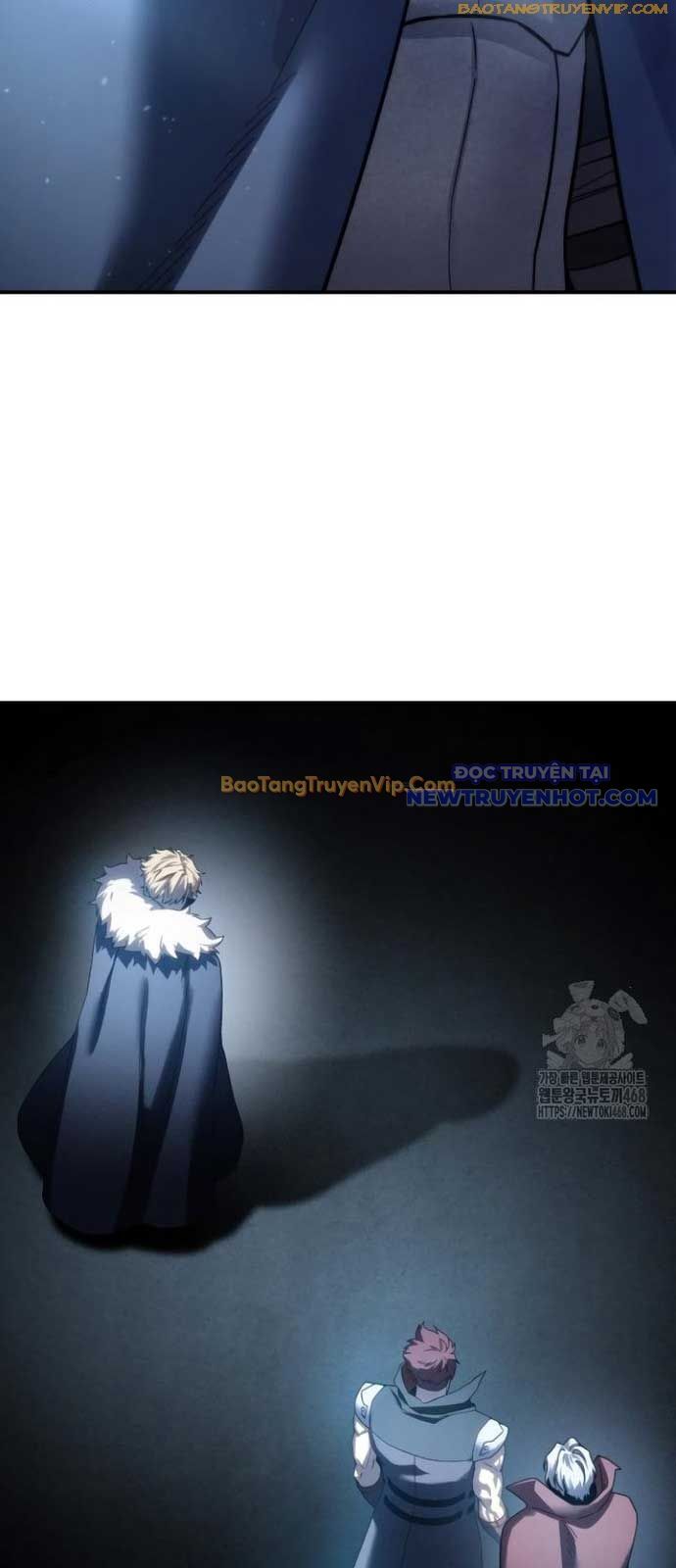 Tinh Tú Kiếm Sĩ - Chapter 79 - Page 55