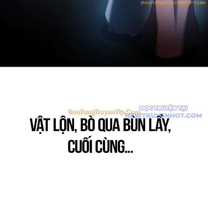 Tinh Tú Kiếm Sĩ - Chapter 79 - Page 56