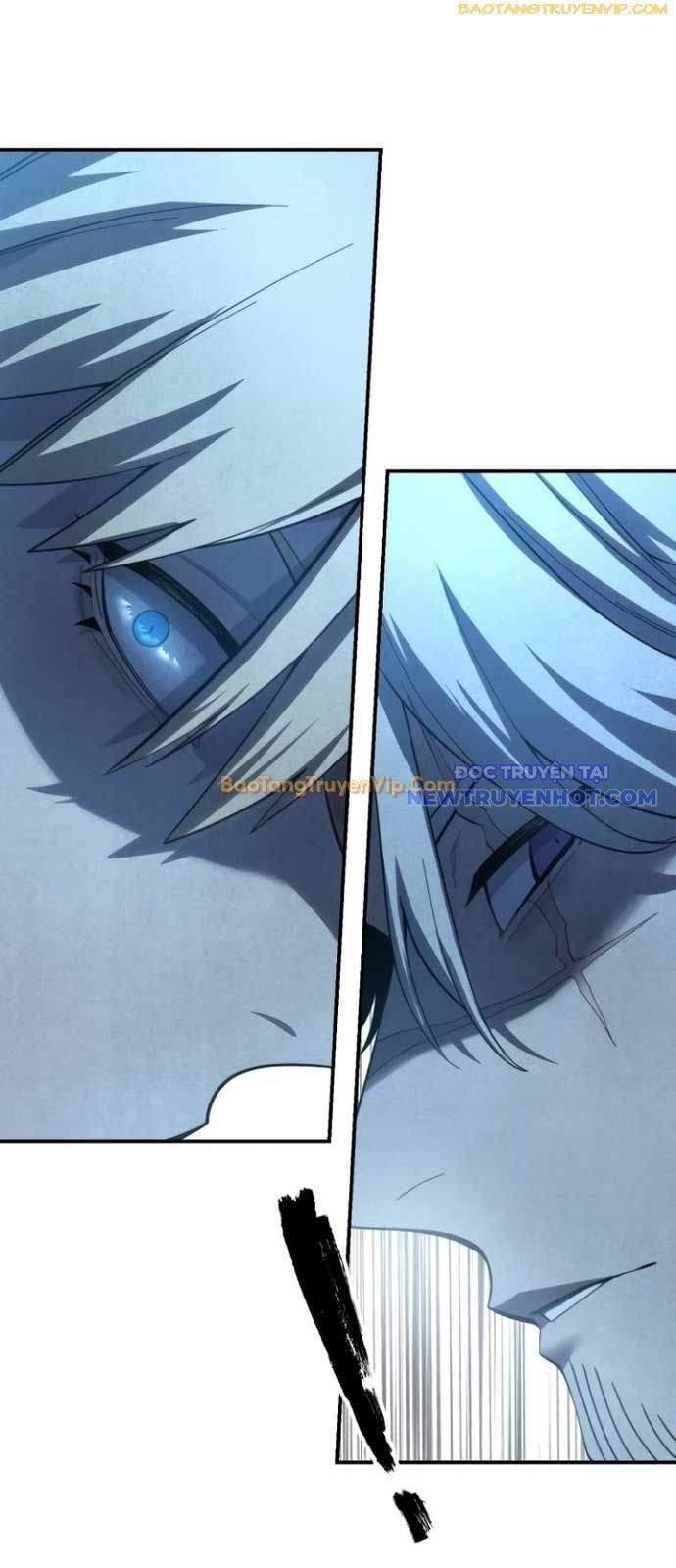 Tinh Tú Kiếm Sĩ - Chapter 79 - Page 57