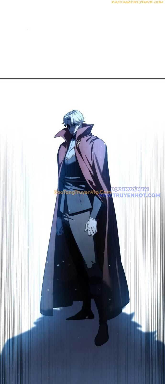 Tinh Tú Kiếm Sĩ - Chapter 79 - Page 58