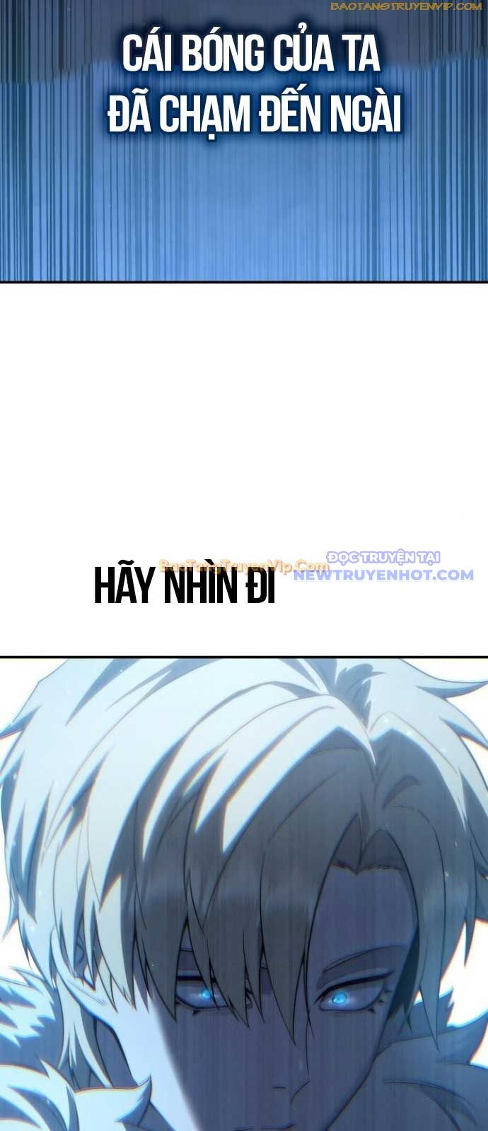 Tinh Tú Kiếm Sĩ - Chapter 79 - Page 59