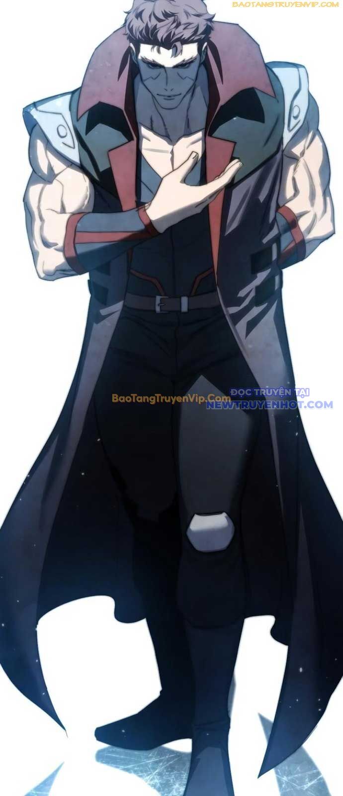 Tinh Tú Kiếm Sĩ - Chapter 79 - Page 6