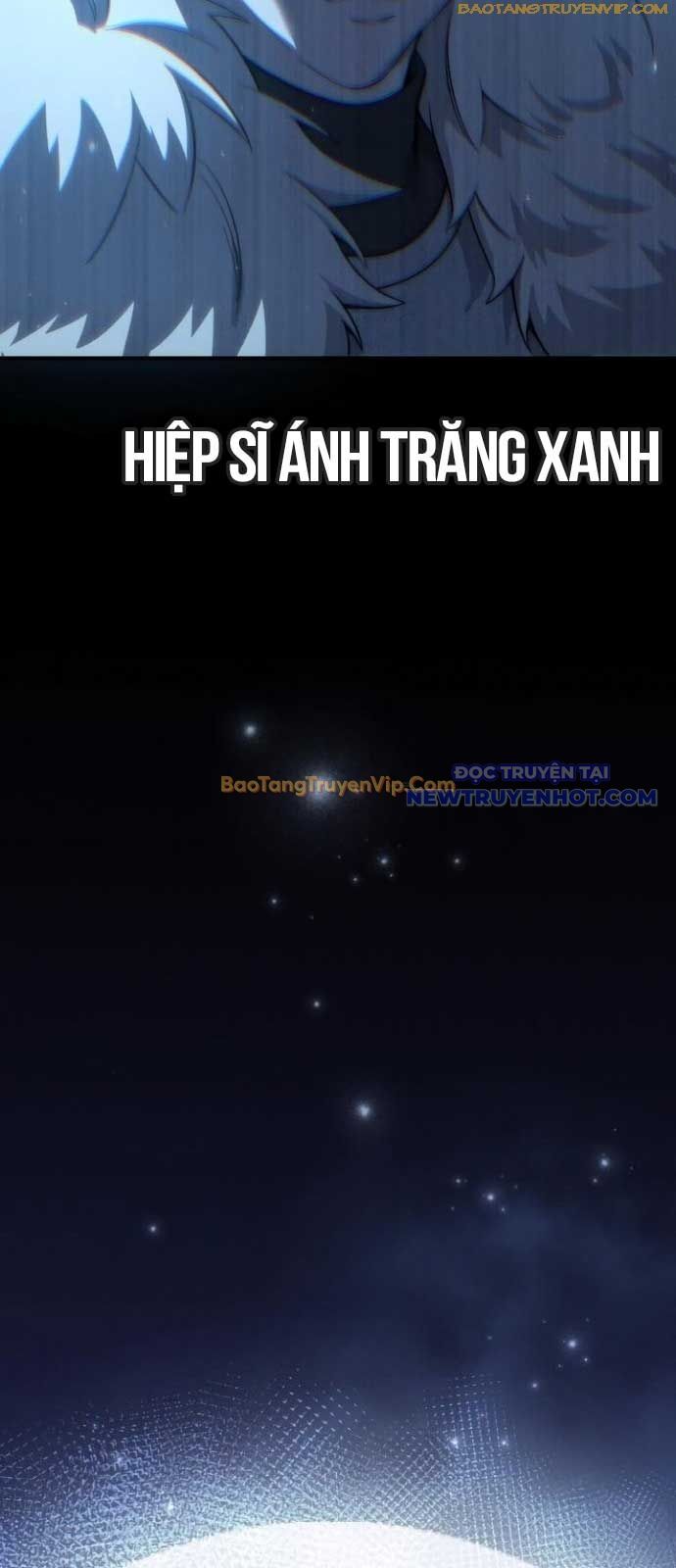 Tinh Tú Kiếm Sĩ - Chapter 79 - Page 60