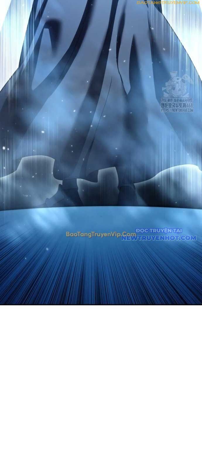 Tinh Tú Kiếm Sĩ - Chapter 79 - Page 62