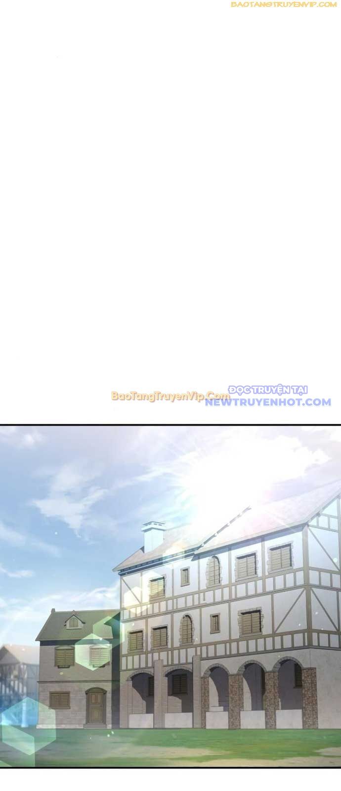 Tinh Tú Kiếm Sĩ - Chapter 79 - Page 63