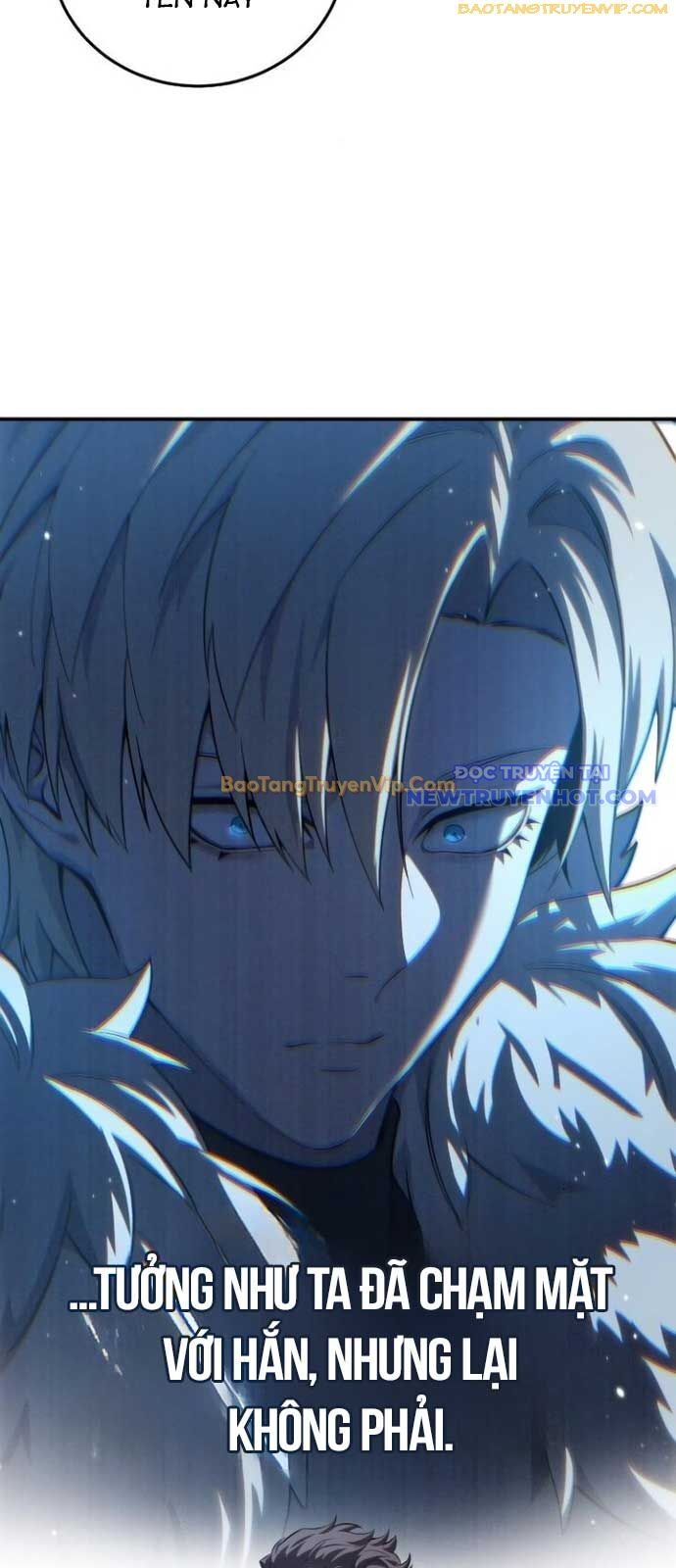 Tinh Tú Kiếm Sĩ - Chapter 79 - Page 66