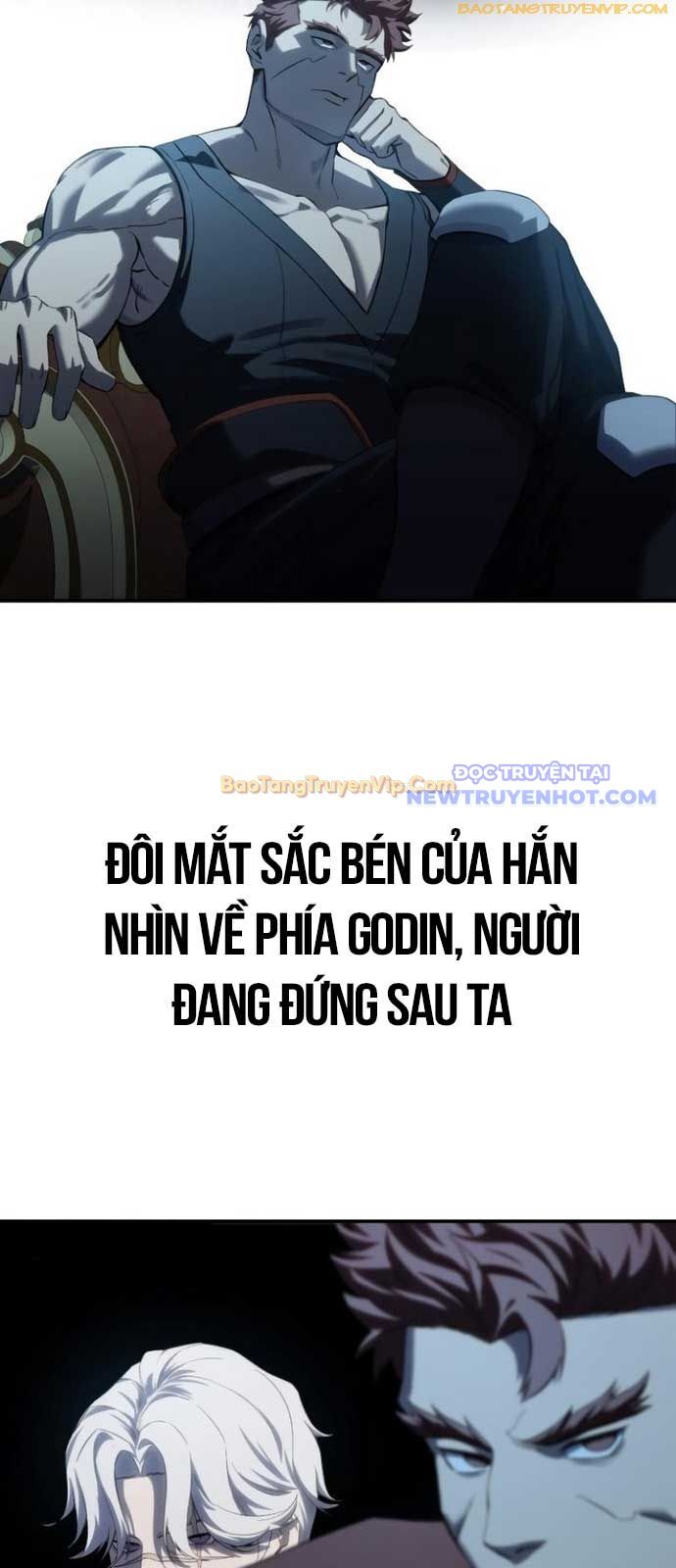 Tinh Tú Kiếm Sĩ - Chapter 79 - Page 67