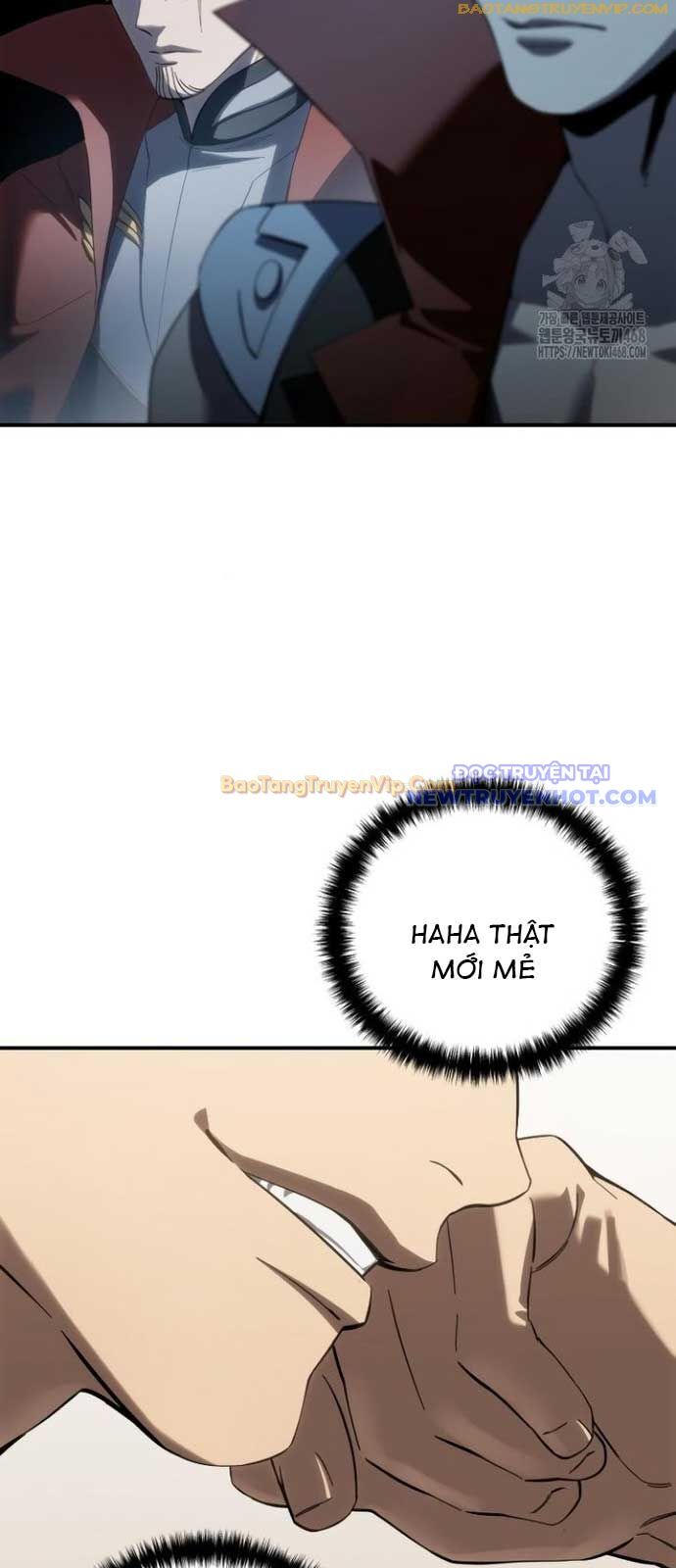 Tinh Tú Kiếm Sĩ - Chapter 79 - Page 68