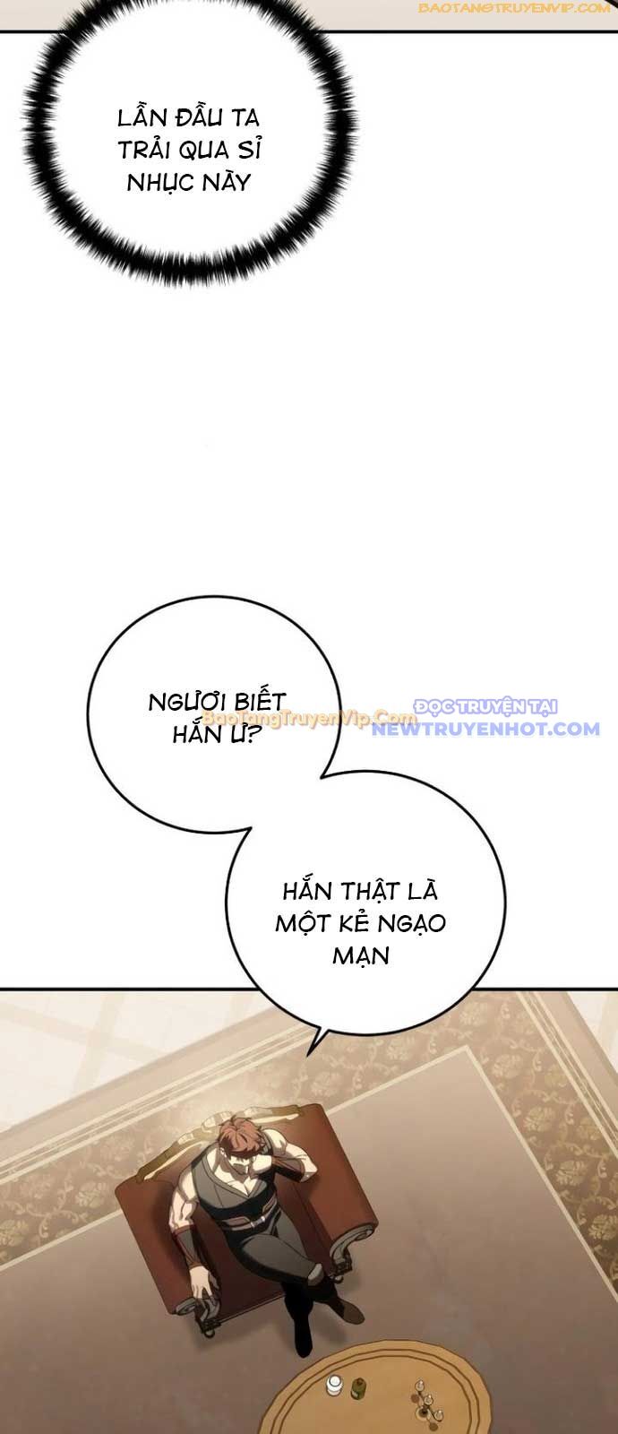 Tinh Tú Kiếm Sĩ - Chapter 79 - Page 69