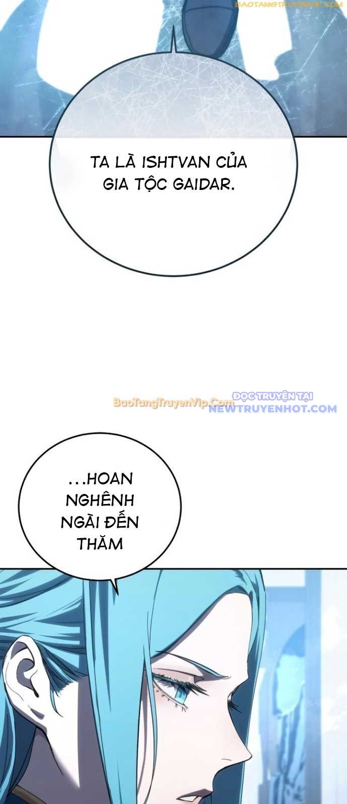 Tinh Tú Kiếm Sĩ - Chapter 79 - Page 7