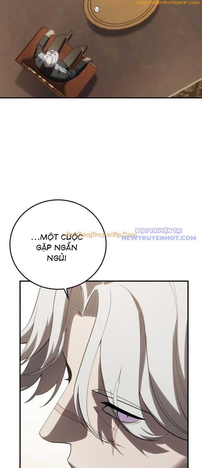 Tinh Tú Kiếm Sĩ - Chapter 79 - Page 70