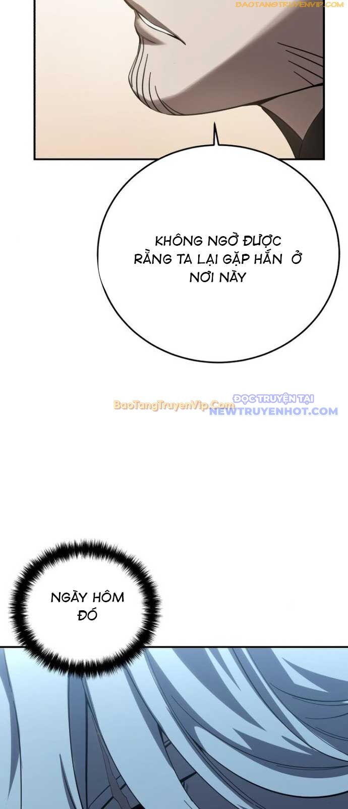 Tinh Tú Kiếm Sĩ - Chapter 79 - Page 71