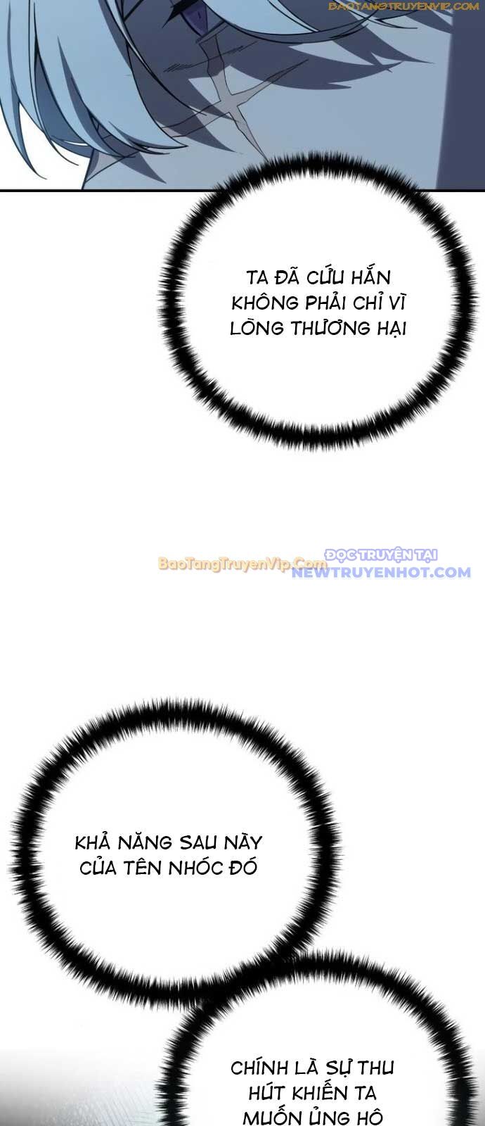 Tinh Tú Kiếm Sĩ - Chapter 79 - Page 72