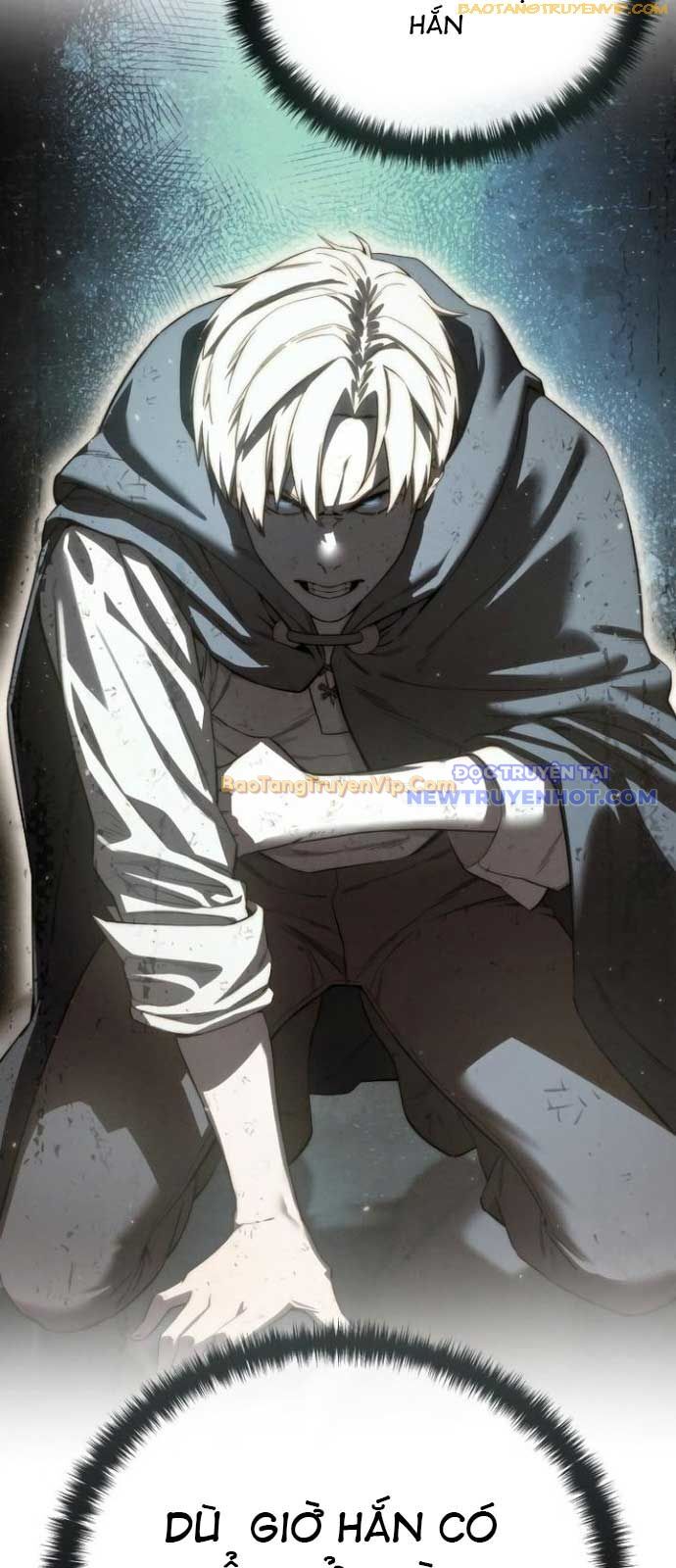 Tinh Tú Kiếm Sĩ - Chapter 79 - Page 73