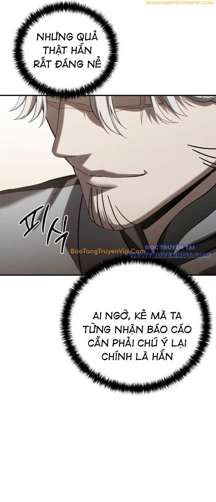 Tinh Tú Kiếm Sĩ - Chapter 79 - Page 75