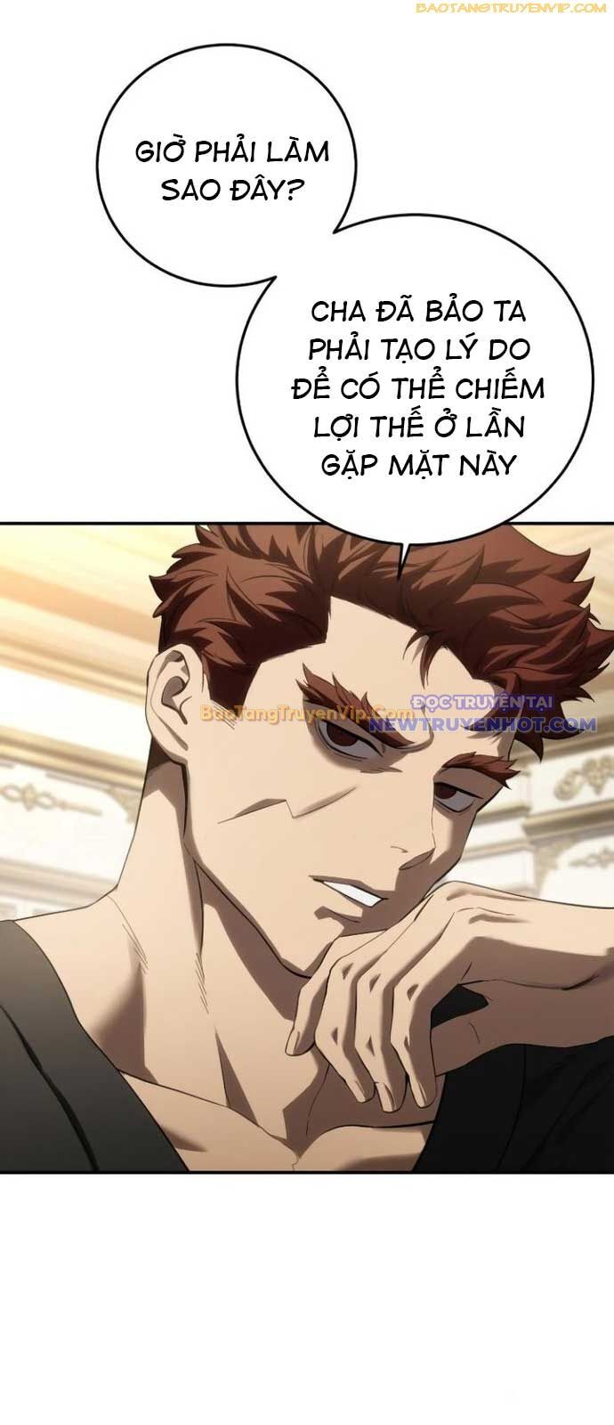 Tinh Tú Kiếm Sĩ - Chapter 79 - Page 76