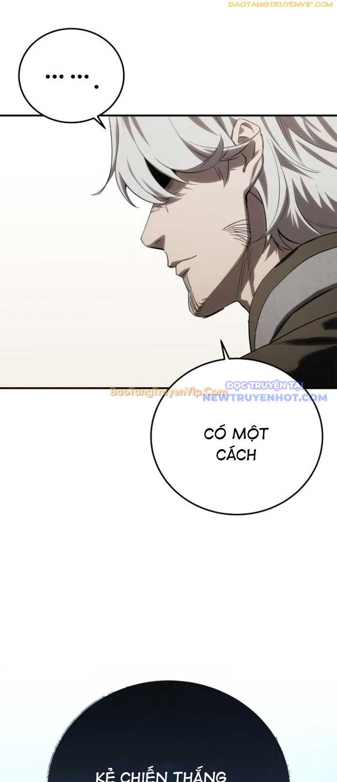 Tinh Tú Kiếm Sĩ - Chapter 79 - Page 77