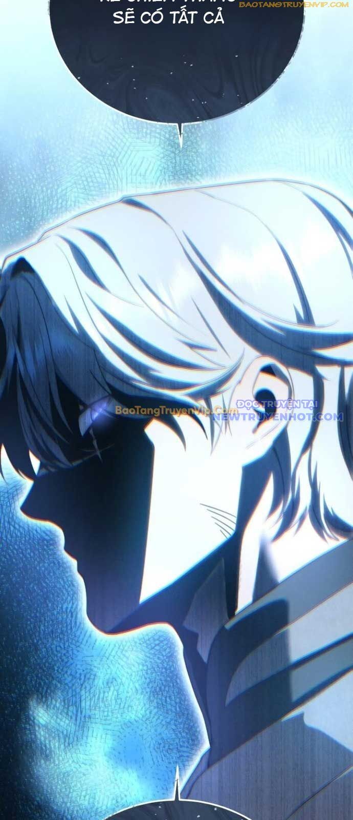 Tinh Tú Kiếm Sĩ - Chapter 79 - Page 78