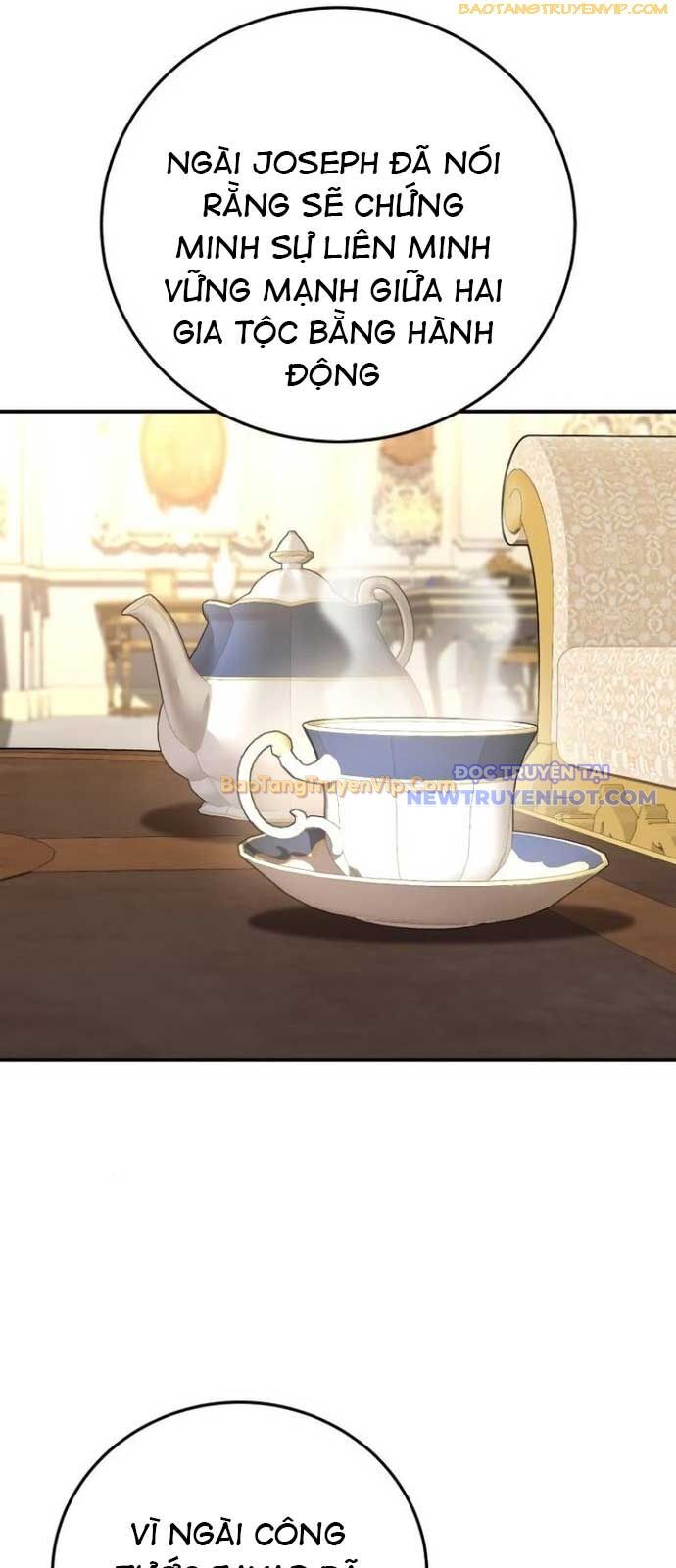 Tinh Tú Kiếm Sĩ - Chapter 79 - Page 80