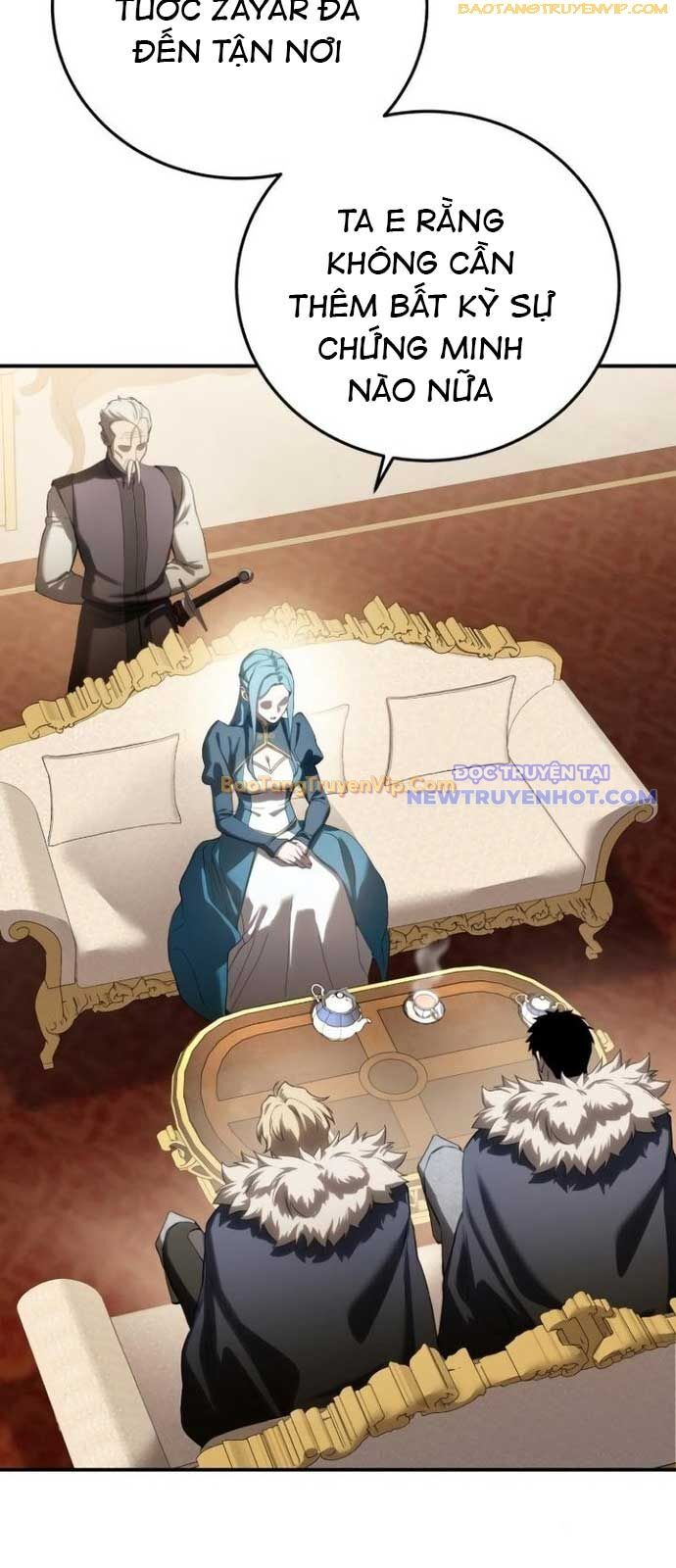 Tinh Tú Kiếm Sĩ - Chapter 79 - Page 81