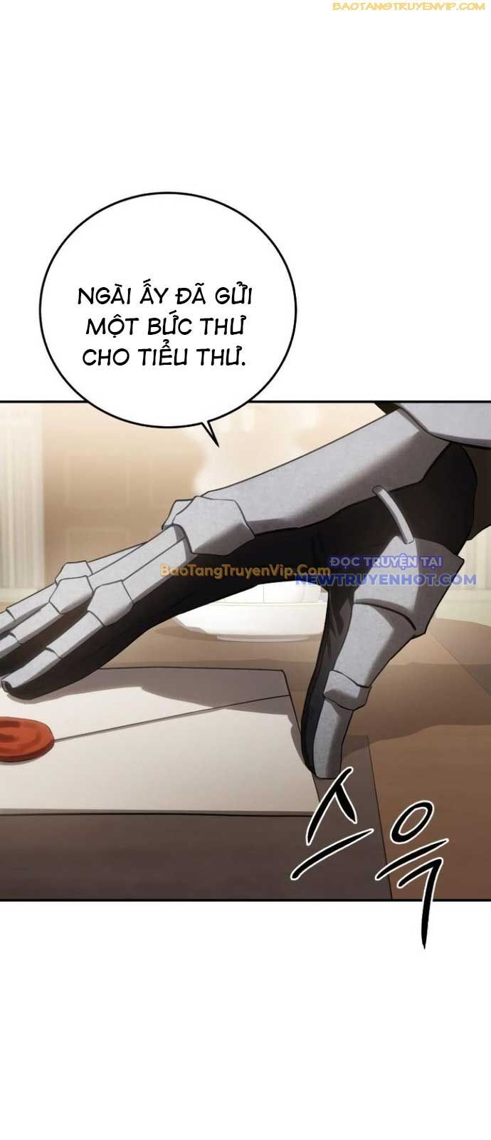 Tinh Tú Kiếm Sĩ - Chapter 79 - Page 82