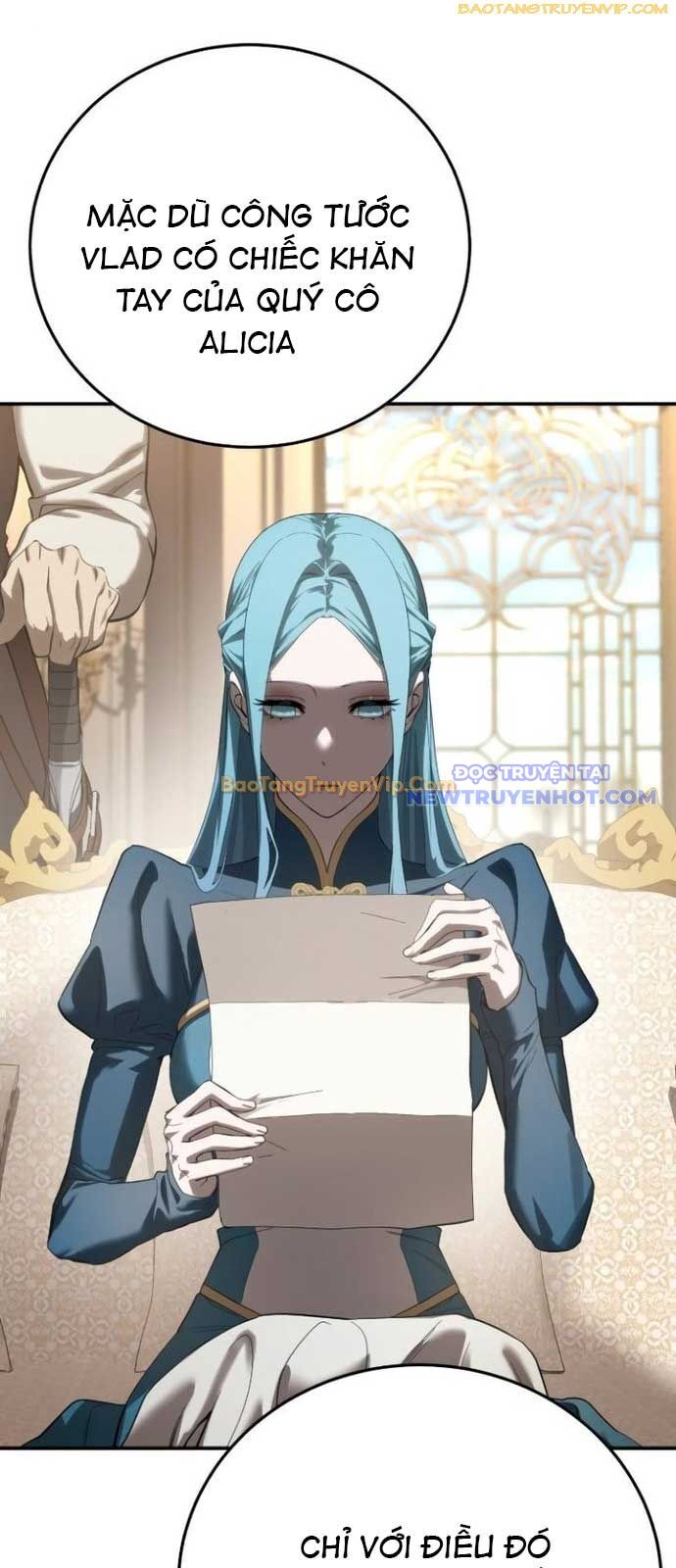 Tinh Tú Kiếm Sĩ - Chapter 79 - Page 83