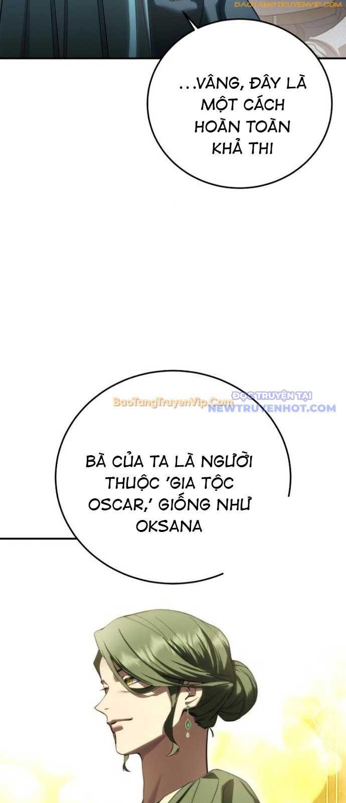 Tinh Tú Kiếm Sĩ - Chapter 79 - Page 86