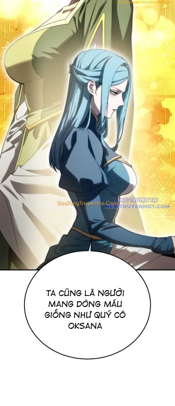 Tinh Tú Kiếm Sĩ - Chapter 79 - Page 87