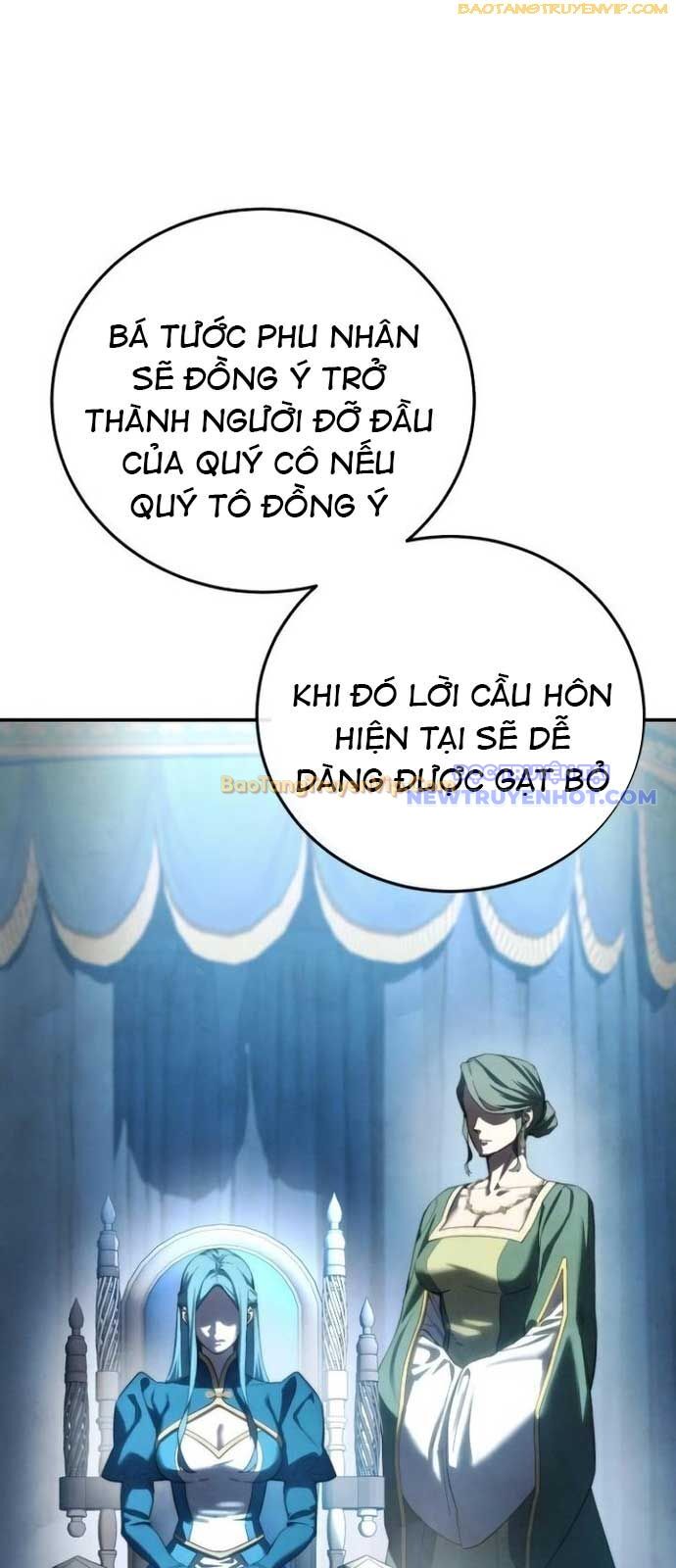 Tinh Tú Kiếm Sĩ - Chapter 79 - Page 90